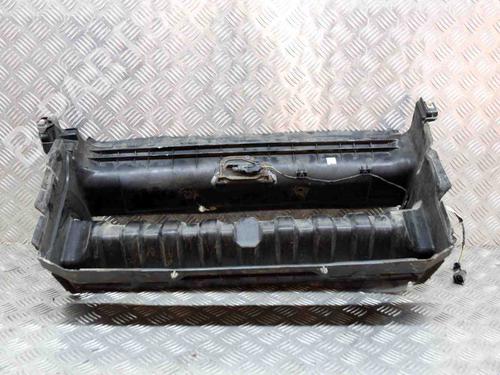 Used Grille LAND ROVER DISCOVERY III (L319) 2.7 TD 4x4 (190 hp) 14630800
