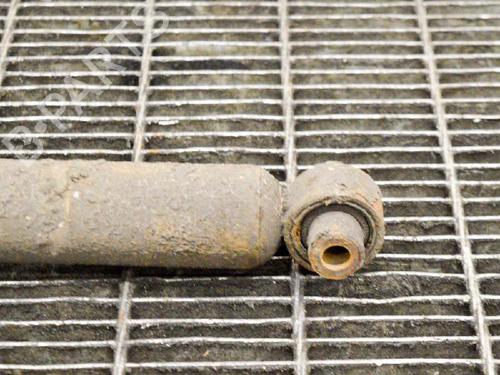 Left rear shock absorber TOYOTA VERSO (_R2_) 2.0 D-4D (AUR20_, AUR20R) | BP6762279M18 