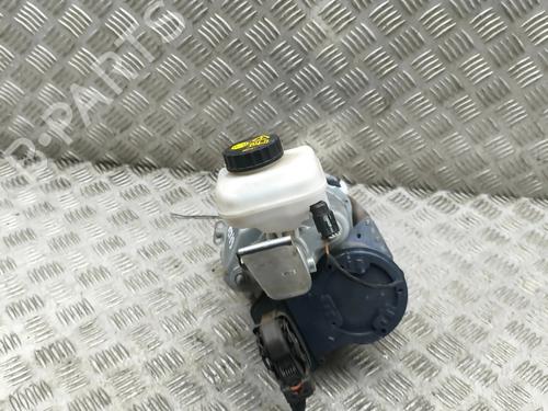 Servo brake MERCEDES-BENZ EQE (V295) EQE 350+ (295.121) | BP39687138M42 - Image 2