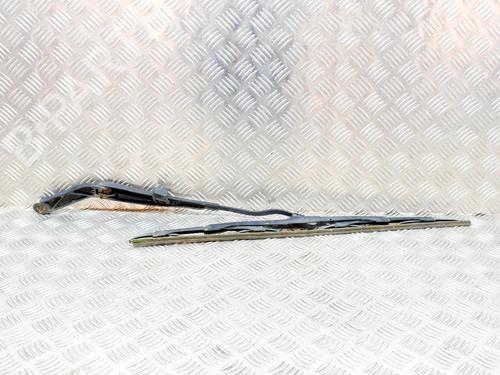 Used Front windshield wiper arm Front windshield wiper arm MERCEDES-BENZ S-CLASS (W220, V220) S 500, S 500 L (220.075, 220.175, 220.875) (306 hp) 14629863 14629863