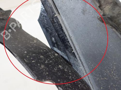 Other BMW i3 (I01) Range Extender | BP29256126O1  - Image 6