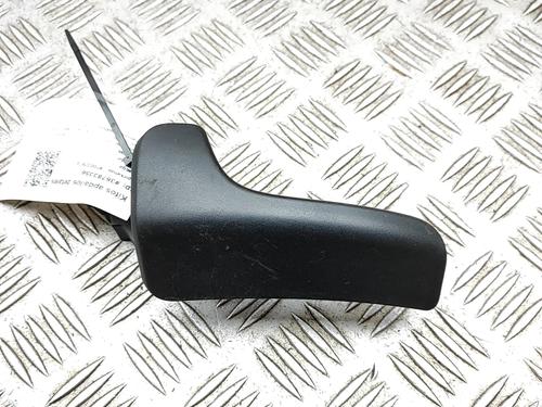 Used Front left interior door handle Front left interior door handle 37721736 37721736