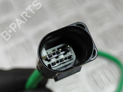 Electronic sensor NISSAN QASHQAI III (J12) 1.3 DIG-T All-wheel Drive | BP28556130M84 