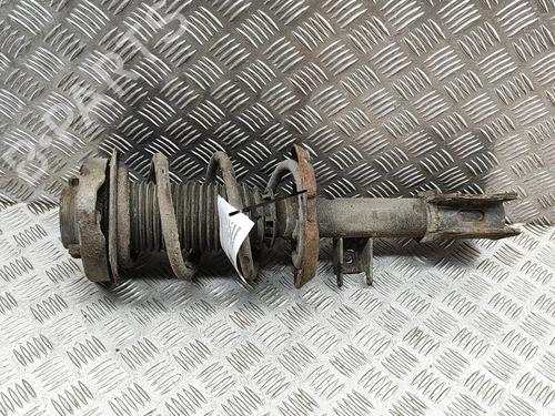Used Left front shock absorber MERCEDES-BENZ CLA Coupe (C117) CLA 220 CDI / d (117.303) (163 hp) 18958868