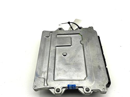Engine control unit (ECU) VOLVO XC40 (536) B3 Mild-Hybrid | BP31859211M57 