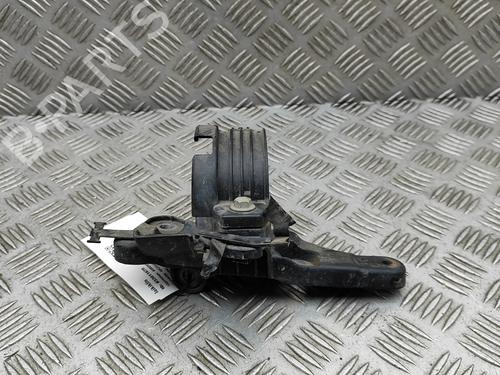 sttte-bmw-ix-i20-2021-33377529 main image