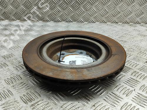 Other BMW X1 (U11) iX1 xDrive 30 | BP28563445O1 