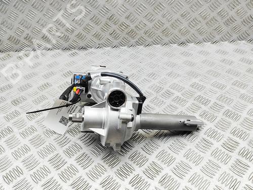 Lenksäule für Lenksäule KIA NIRO II (SG2) EV (204 hp) 36186682 36186682