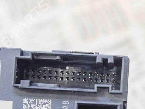 Electronic module AUDI Q5 (8RB) 2.0 TDI quattro | BP6756481M83
