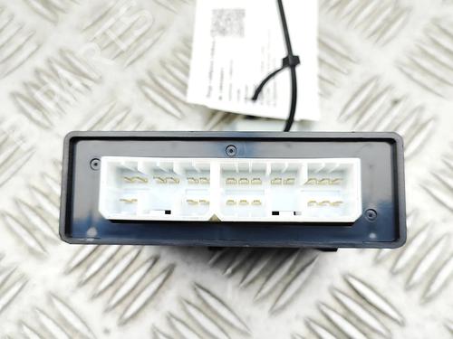 Electronic module HONDA S2000 (AP) 2.0 (AP1) | BP38707062M83 - Image 5