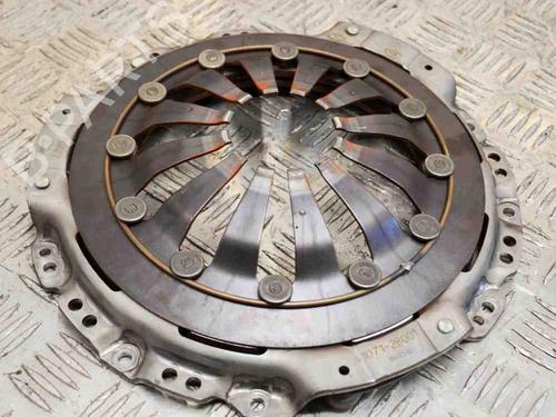 Used Other HYUNDAI IONIQ (AE) 1.6 GDI Hybrid (141 hp) 14629298