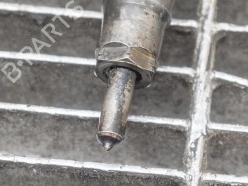 Injector MERCEDES-BENZ C-CLASS (W204) C 220 CDI (204.002) | BP36042735M100 - Image 4