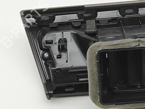 Air vent CUPRA BORN (K11) 58 e-boost | BP38094040I21 - Image 5