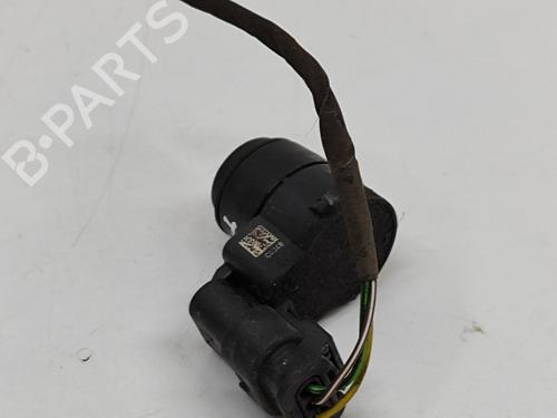 Electronic module MINI MINI COUNTRYMAN (R60) Cooper | BP28523949M83