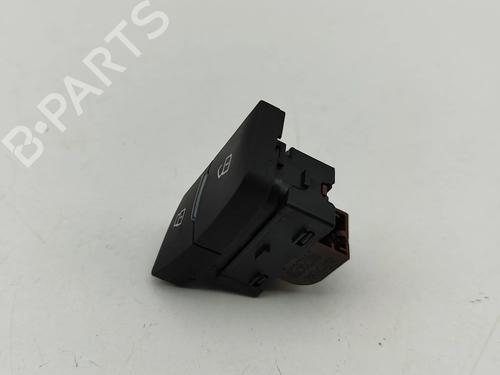 Switch AUDI A6 C7 Avant (4G5, 4GD) 2.0 TDI | BP28688352I30 - Image 4