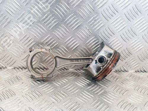 Used Other FORD USA MUSTANG Convertible 3.7 (309 hp) 14611762