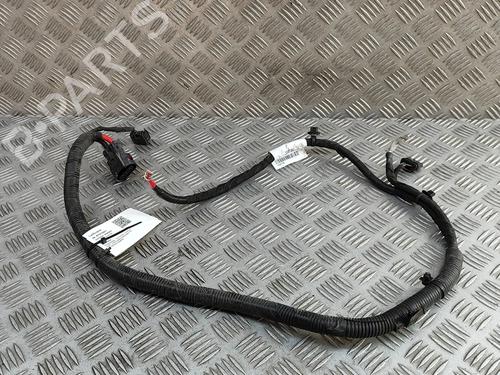 BP28062473E16 main image