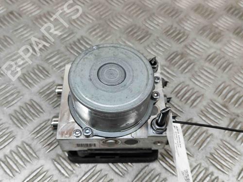 Used ABS pump VW ID.4 (E21) GTX (299 hp) 27771996