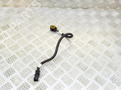 Electronic sensor MASERATI QUATTROPORTE VI 3.8 GT S | BP14627281M84