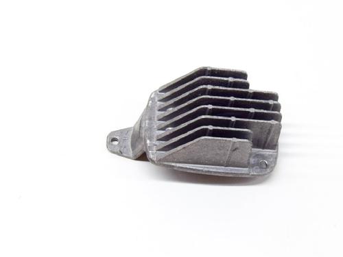 Used Lights ECU Lights ECU VOLVO XC40 (536) T4 AWD (190 hp) 8834502 8834502