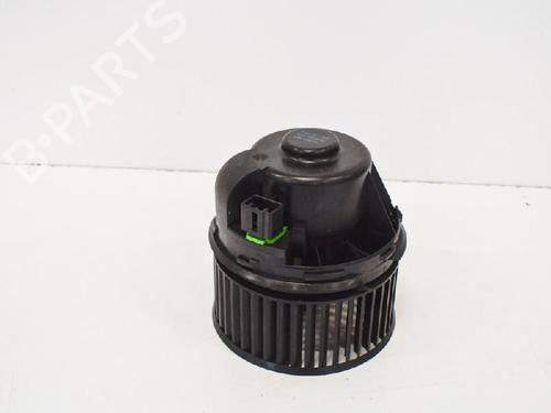 Heater blower motor VOLVO V40 Hatchback (525) D2 | BP6744797M62 