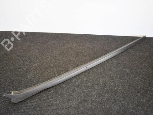 Used Other BMW 3 Gran Turismo (F34) 330 d xDrive (258 hp) 6751037