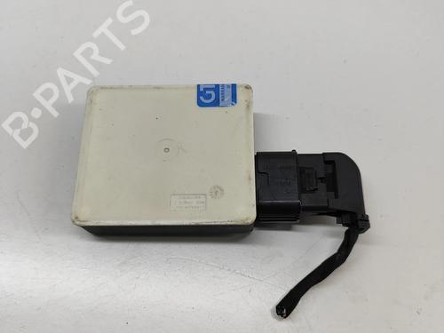 Electronic module POLESTAR POLESTAR 2 (534) EV | BP27785372M83 - Image 4
