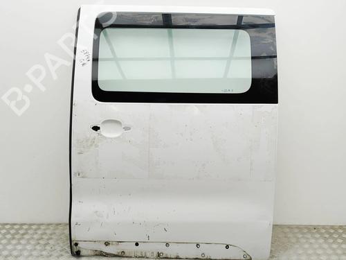 BP31951196C74 main image