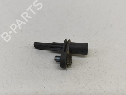 electronic-sensor-peugeot-2008-ii-ud_-us_-uy_-uj_-ur_-uc_-2019-28553243 main image