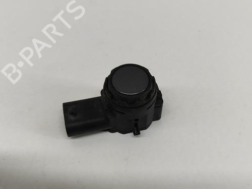 Elektronisk modul BMW 3 (G20, G80, G28) 320 i | BP18878969M83 