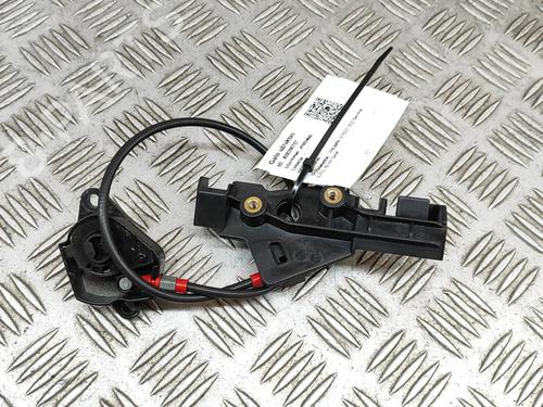 other-triumph-motorcycles-street-0-28594379 main image