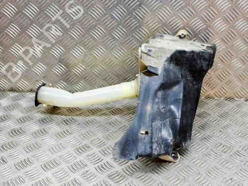 Windscreen washer tank TOYOTA 4 RUNNER III (_N18_) 3.0 TD (KZN185) | BP27756519C113