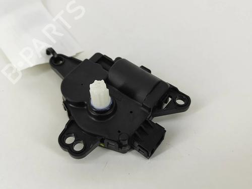 Electronic module HYUNDAI TUCSON (NX4E, NX4A) 1.6 T-GDi Hybrid | BP27778027M83  - Image 5