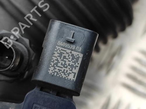 Pipe BMW X5 (G05, F95) xDrive 45 e Plug-in Hybrid | BP36067360M125  - Image 7