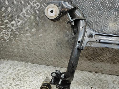 Bakaksel VW ID.5 (E39) GTX | BP27767634M2 