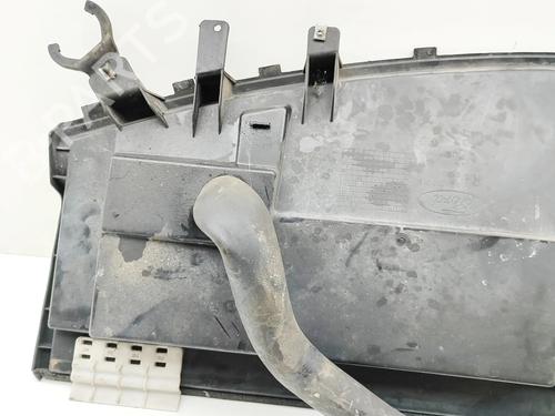 Scuttle panel FORD TRANSIT CUSTOM V362 Bus (F3) 2.2 TDCi | BP37029978C110 - Image 6