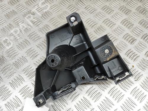 Rear bumper bracket CITROËN C4 III (BA_, BB_, BC_) 1.2 PureTech 130 (BAHNSA, BAHNSB) | BP28557858C159