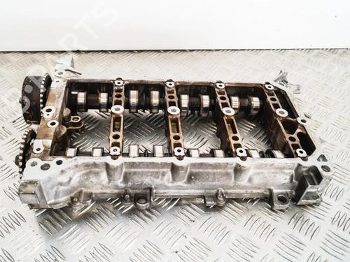 Used Other LEXUS CT (ZWA10_) 200h (ZWA10_) (99 hp) 14661271