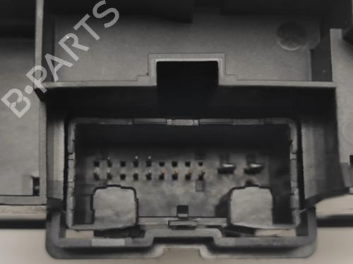 Steering column stalk AUDI Q6 E-TRON (GFB) e-tron quattro | BP33740363I23 - Image 5