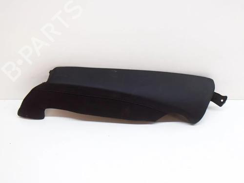 Used Other AUDI A6 C7 Avant (4G5, 4GD) 2.0 TDI (190 hp) 8835688