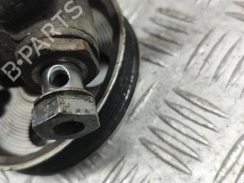 Steering pump AUDI A4 B7 (8EC) 2.0 TFSI | BP28438705M99 