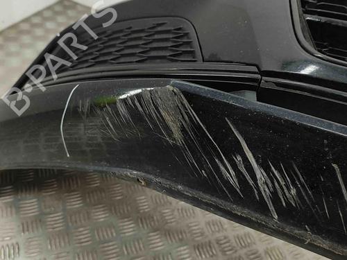 Front bumper AUDI A5 Sportback (F5A, F5F) S5 TFSI quattro | BP29486897C7 