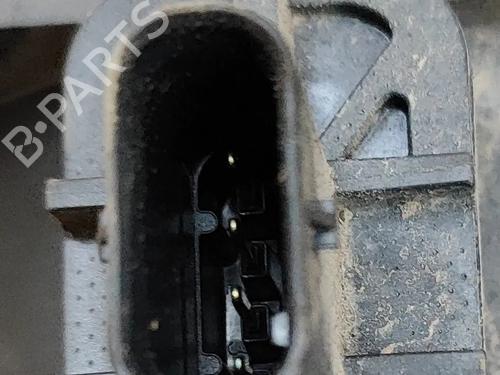 Mass air flow sensor KIA SPORTAGE V (NQ5) 1.6 T-GDi Hybrid | BP27776557M95 - Image 6