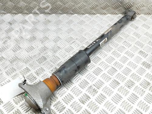 Left rear shock absorber AUDI A4 B9 Avant (8W5, 8WD) RS4 TFSi quattro | BP27772124M18