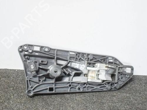  - Image 2