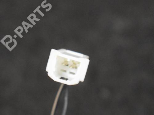 Speaker MASERATI GRAN TURISMO I 4.7 | BP6737198E2 