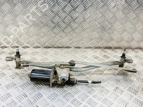 front-wipers-mechanism-mazda-3-bk-16-di-turbo-f00s2s2698-bn8v6737xa-j48lhd-2003-2004-2005-2006-2007-2008-2009-6761592 main image