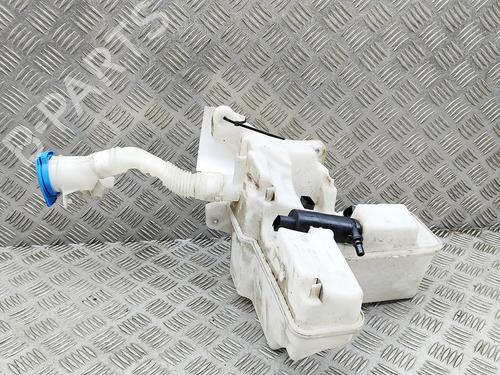 Sprinklertank VW ARTEON (3H7, 3H8) 2.0 TSI | BP38960770C113 - Image 2