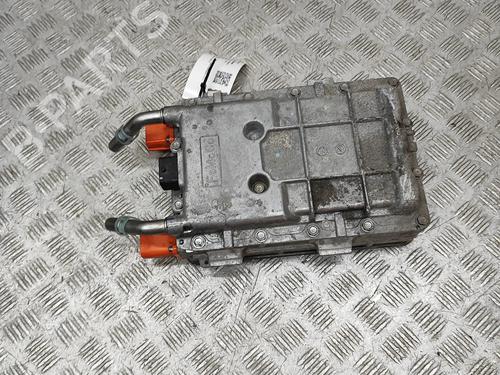 Inverter/Converter FORD KUGA III (DFK) 2.5 Duratec Plug-in-Hybrid | BP29486287M119 - Image 5