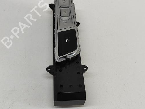 Gear lever JAGUAR I-PACE (X590) EV400 AWD | BP27778784M90 